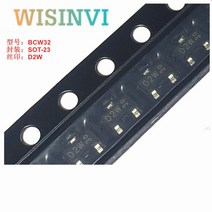 BC847CTT1G BC848ALT1G BC858BLT1G BCW68GLT1G BCW33LT1G BCW32LT1G BC847C BC848A BC858B BCW68G BC847 BC, 01 BC847CTT1G