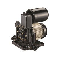 한일 가정용펌프 PH405A 질소탱크타입 분수대 급탕기 가압용