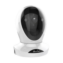 휴대폰으로 원격조정 양방향소통 홈캠 IP카메라 CCTV, 상세페이지 참조