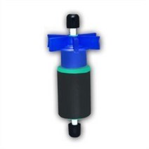 Replacement Impeller for SUNSUN Aquarium Canister Filter (HW304A/HW304B) by Sun Microsystems, 1