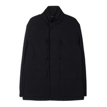 [제냐] 남성 자켓 UAT34 A201 001 /1