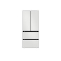 삼성전자 삼성 김치냉장고 RQ42A94E101 배송무료, 단일옵션