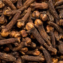 클로브버드(Clove Bud)-USA, 10ml