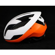 자전거헬멧 전동킥보드 인라인 어반 경량 안전모 Sweet Protection Road Riding Bicycle Men Women Bike Helmet Back Light Mountain Road Ciclismo Cycling Helmets Safety Cap lens, 04 4