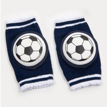 0-3Y Baby Cartoon Knee Pad Kids Girls Boys Safety Crawling Elbow Cushion Infant Toddlers Rodilleras P