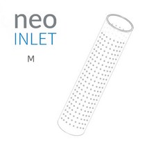 샘아쿠아 네오 인렛 M (Neo 외부여과기 입수구), 1개