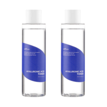 이즈앤트리 히알루론산 토너 200ml 2개