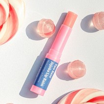 고보습 각질케어 호호바 립밤 립 에센스 5ml