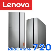 (7세대)레노버 씽크센터 IC720-LOW i3 7100