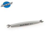파크툴 스포크 렌치 캄피 휠 시스템 SW-11