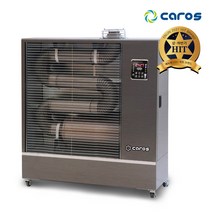 캐로스 석유난로 등유히터 등유돈풍기 CEH-T13000, 상세 참조