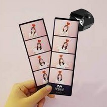 모서리 커팅기 코너 펀치 라운드 커터 커터기 컷팅기, 상품선택, 흰색