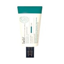 빌리프 스트레스 슈터 시카 밤 크림 50ml, 상세페이지 참조