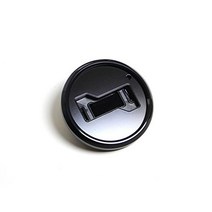 GoBadges 그릴 배지 홀더 마그네틱 블랙 (MS001)