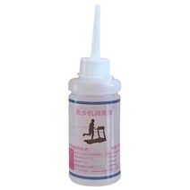 워킹패드 가정용런닝머신러닝 머신 G99D 효율적인 윤활유, 02 Straight