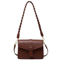 패션 쇼핑백 레저 스몰 메신저백 럭셔리 핸드백