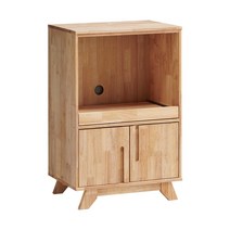 이비아 900 도어 렌지대, 고무나무(SIC702RUC)