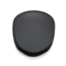 적합 Hayabusa GSX-1300R 여객 Suzuki GSX1300R GSX 1300 R 2008- 2009, [01] black