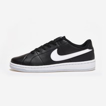 코트 로얄2 넥스트 네이처 DH3160001