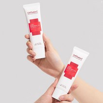 (2개입) 레이저 썬스크린100 45ml (쿠폰 30000원)