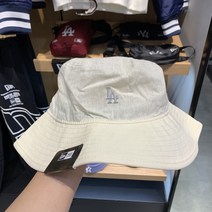 남자 여성 모자 볼캡 비니모자 남여공용 캐쥬얼 버킷햇 벙거지 모자 1-111639