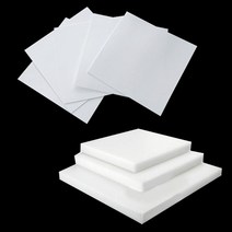 PTFE 테프론판 TEFLON 테프론판재 테프론시트 2T 3T bluemoon6868*68419547Li