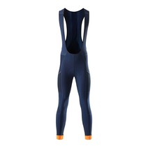 자전거 바지 사이클 MTB MY KILOMETRE 가을 겨울 남성용 그래블 써멀 사이클링 빕 팬츠 산악 자전거 긴 바
