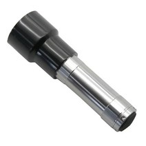 닭 사육 led 인큐베이터 eggteste 9 led 계란 테스트 손전등 계란 촛불, m, 04 은_01 M