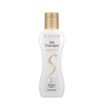 NEW 실크테라피 본드앤리페어 에센스 60ml 단품, 1개
