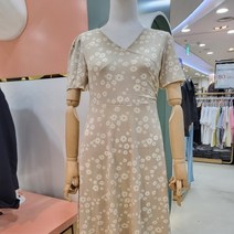 랩저지원피스 PM2CO401