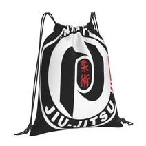 주짓수도복 불테리어도복 미즈노 유도복 하야부사 스톰 도복 브라질 Jiu 2 배낭 신발 가방 여성용 로프 귀