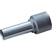 CARL대용량 3공천공기 펀치날No.123/33mm, 상세페이지 참조, 상세페이지 참조