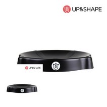 TYDL 짐볼베이스