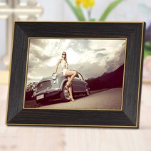 또또액자 사진액자모음전 액자, S17