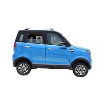 전기오토바이 충전식 충전 JIAKUMA 전기 자동차 EV SUV 성인용 신제품 에너지 고속, 01 JKM-S1