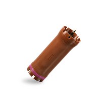 그리에이트 웨이브마스터 기본롯드 롱롯드 디지털롯드, 기본롯드 30mm