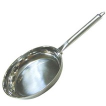 [무료배송/빠른발송] 이태리 인덕션 스텐레스 카렌 후라이팬 28cm 조리도구 Sn8555ea https://JP.2AAFD1 주방 요리 요리팬, 1, 빠른발송선택