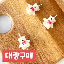 송도신도시강아지케이크 추천 순위 TOP 10