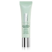 크리니크 프라이머 포어 리파이닝 솔루션 인스턴트 퍼펙터 라이트 Clinique Pore Refining 15Ml