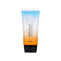 아이앤립 시카 카밍 선크림 50g SPF50+ PA+++, 1개