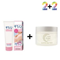 닭살 피부 로션 바디 크림 등드름 우레아 20236603EA, 쿠팡 자라논닭살로션 2개_자라논닭살로션 2개, 쿠팡 본상품선택