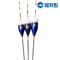엠제이피싱 비청 나노신소재 카본 민물찌, 55Cm