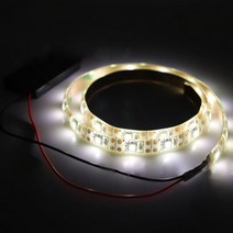 3.2mm 4mm 5mm 알루미늄 대형 플랜지 팝 오픈 할로우 블라인드 리벳 캡 리프 볼트 드로퍼 셀프 플매트 카펫, 03 8mm_06 Black M5 (20PCS)