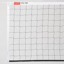 스타스포츠 스타 배구네트 9인제 일반용 VN361H 용품 학교체육, 선택완료