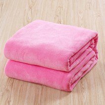썬베드 해변의자 피크닉 테라스벤치 카페야외의자 파라솔루프탑 선배드 두꺼운 대형 고급스러운 마이크로, 02 70x100 cm, 02 powder blanket