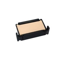 고무로 된 트로닷 trodat 4820 4910 라텍스패드, 4911