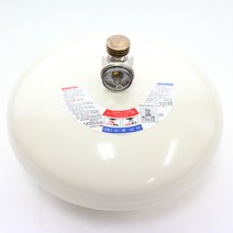 국산 자동확산소화기3kg 자동열감지소화기 창고 가정용