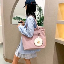 여자 패션 가방 원피스 코디 숄더백 러블리룩 가방