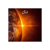 RothFrancoisXavier Strauss Also Sprach Zarathustra; Deussy Jeux [ SACD