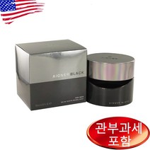 에띠엔느 아이그너 블랙 오드뚜왈렛 125ml 남성, 1개